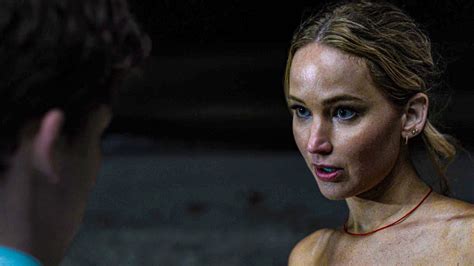 no hard feelings nude beach scene|Jennifer Lawrence shocks fans by getting completely naked in。